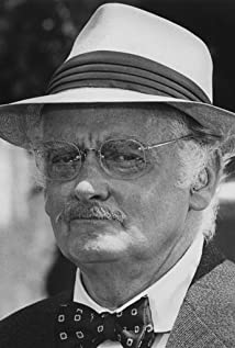 Art Carney